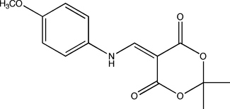 [Contents scheme]