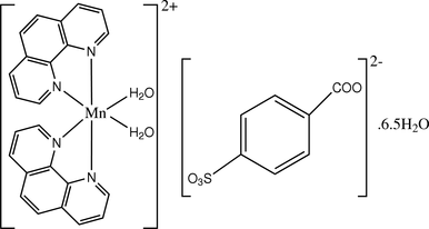 [Contents scheme]