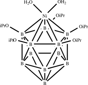 [Contents scheme]