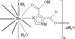 [Contents scheme]
