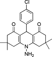 [Contents scheme]