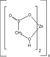 [Contents scheme]