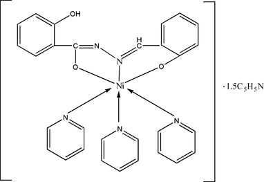 [Contents scheme]