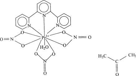 [Contents scheme]
