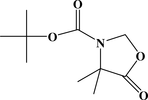 [Contents scheme]