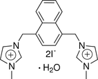 [Contents scheme]