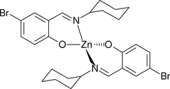 [Contents scheme]