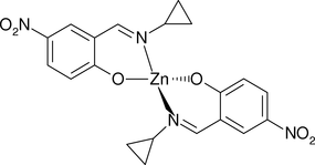 [Contents scheme]