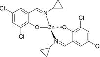 [Contents scheme]