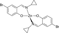 [Contents scheme]