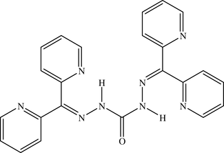 [Contents scheme]