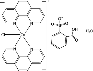 [Contents scheme]