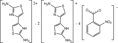 [Contents scheme]