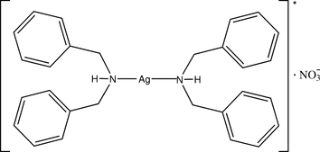 [Contents scheme]