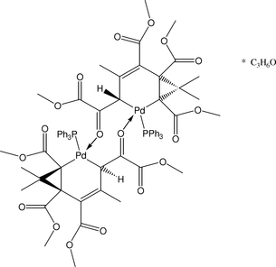 [Contents scheme]