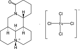 [Contents scheme]