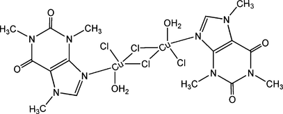 [Contents scheme]