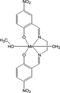 [Contents scheme]