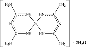 [Contents scheme]