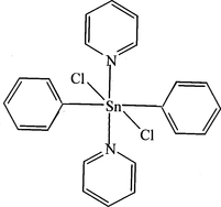 [Contents scheme]