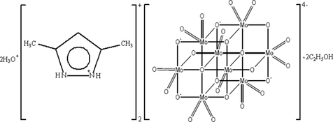 [Contents scheme]