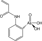 [Contents scheme]
