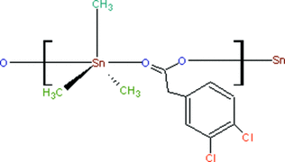 [Contents scheme]