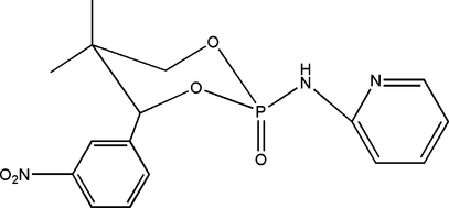 [Contents scheme]