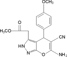 [Contents scheme]