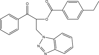 [Contents scheme]
