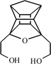 [Contents scheme]