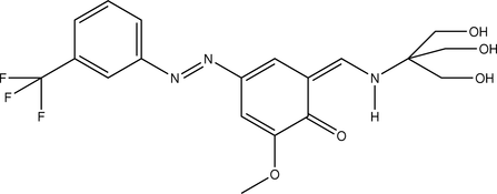 [Contents scheme]