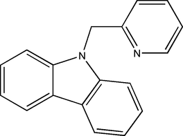 [Contents scheme]