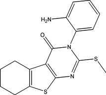 [Contents scheme]