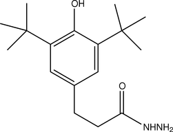 [Contents scheme]