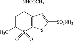 [Contents scheme]