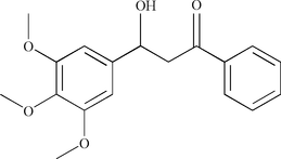 [Contents scheme]