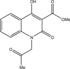 [Contents scheme]