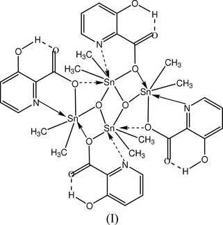 sn1 reaction coordinate