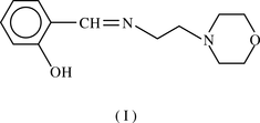 [Contents scheme]