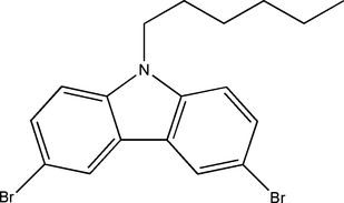 [Contents scheme]