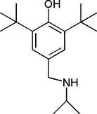 [Contents scheme]