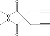 [Contents scheme]