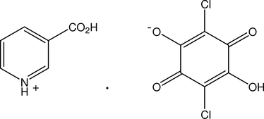 [Contents scheme]