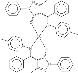 [Contents scheme]