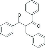 [Contents scheme]