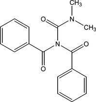 [Contents scheme]
