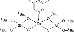 [Contents scheme]