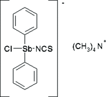 [Contents scheme]