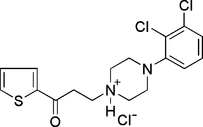 [Contents scheme]